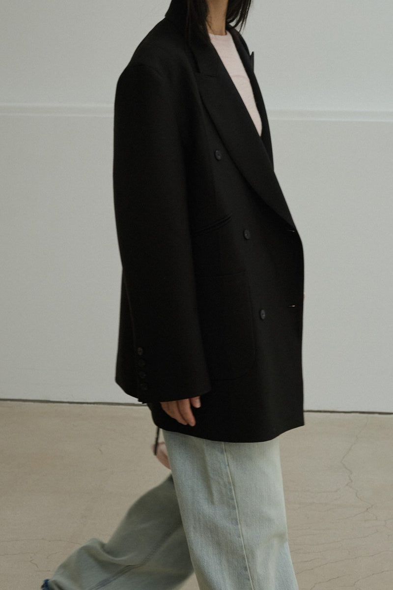 Ive Blazer Set (also sold separately)