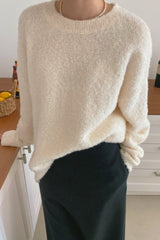 Martini R Sweater