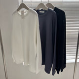 Pierson Loose Tee