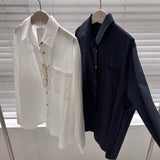 Outfit Shirt