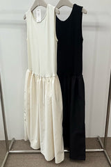 Brun Dress