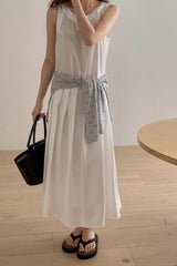 Bonie Dress