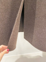 Stella Handmade Coat
