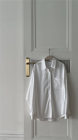Manoe Shirt