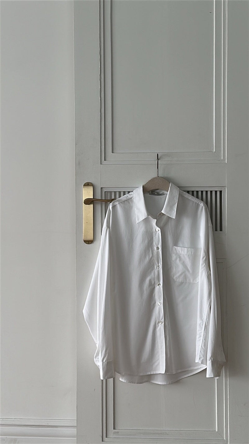 Manoe Shirt