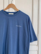 Simple Heart Tee