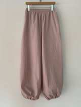 Light Balloon Jogger