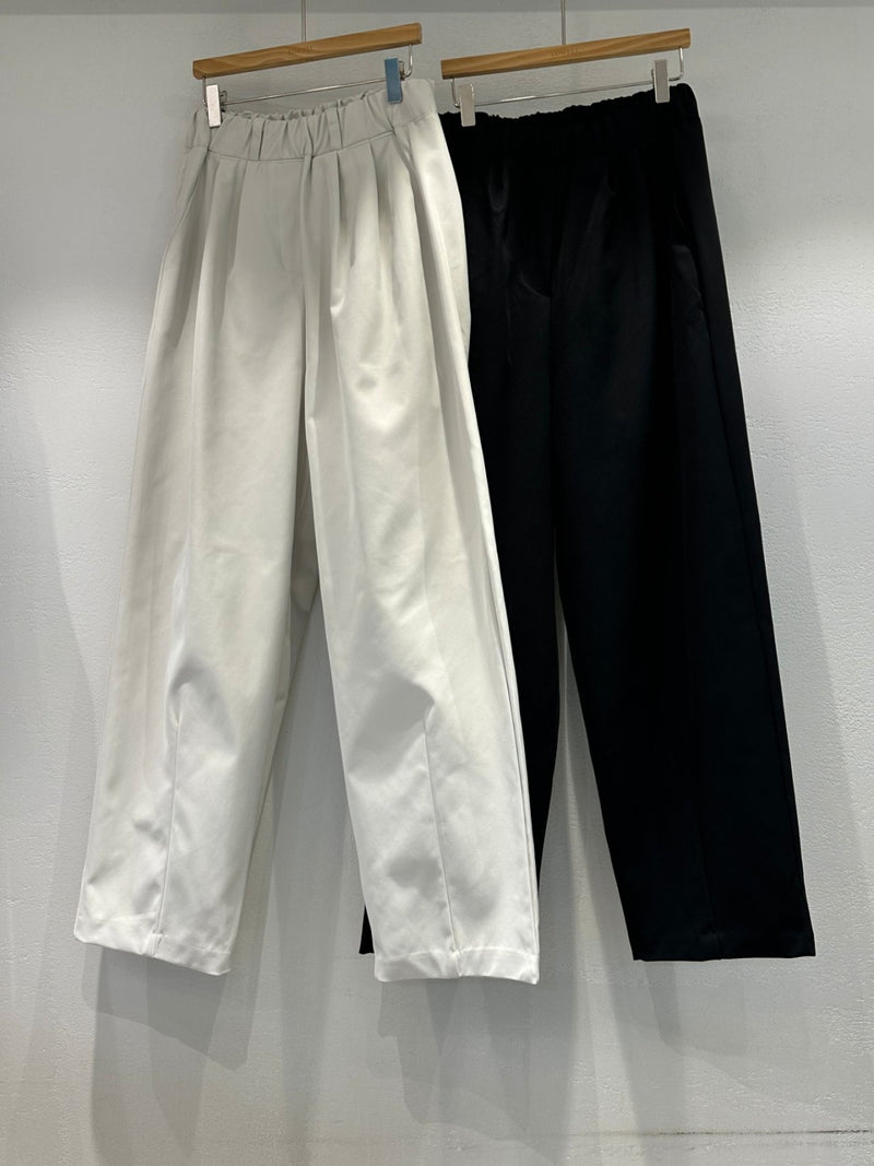 Prime Roll Up Pants