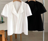 Tiny Blouse