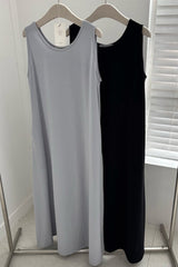 All Day Tee Dress