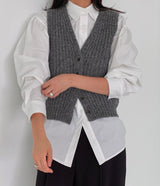 Neuf Vest