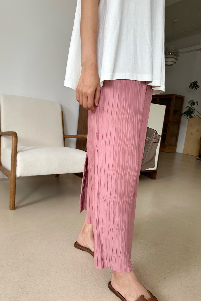 Hera Wave Skirt