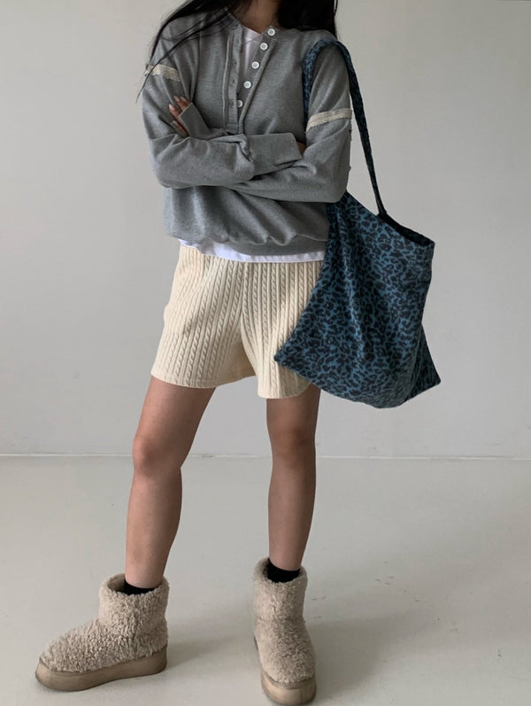 [FREE SHIPPING] Hope Eco Bag