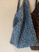 [FREE SHIPPING] Hope Eco Bag