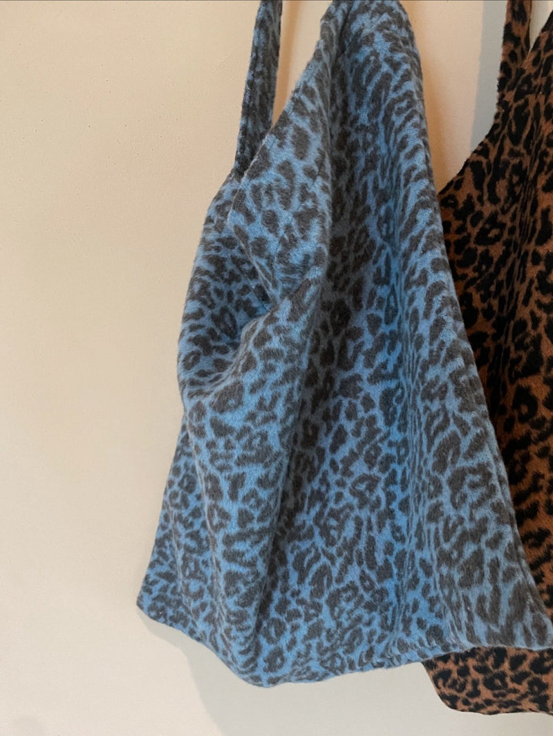 [FREE SHIPPING] Hope Eco Bag