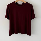 Mellow Tee