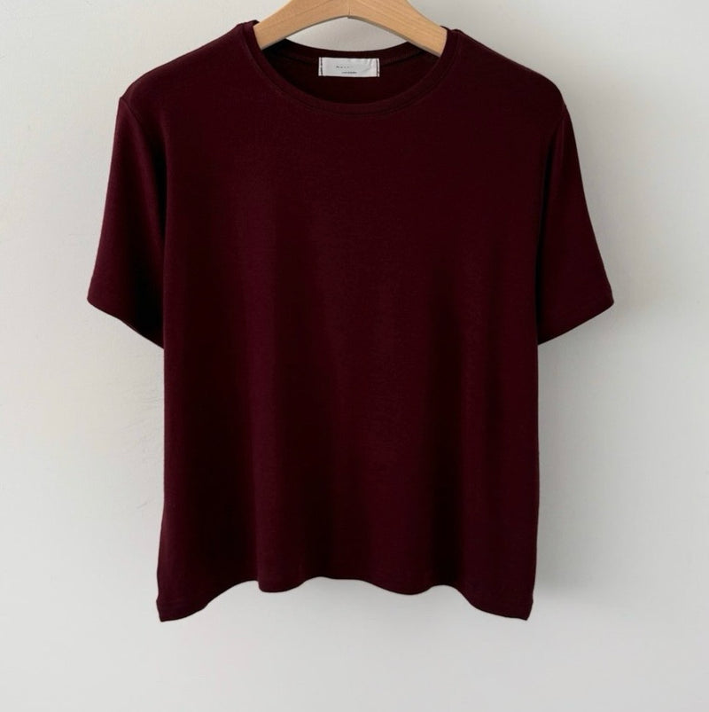 Mellow Tee