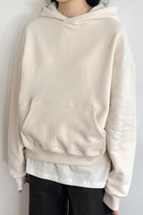 2023 Hoodie Set (also sold separately)