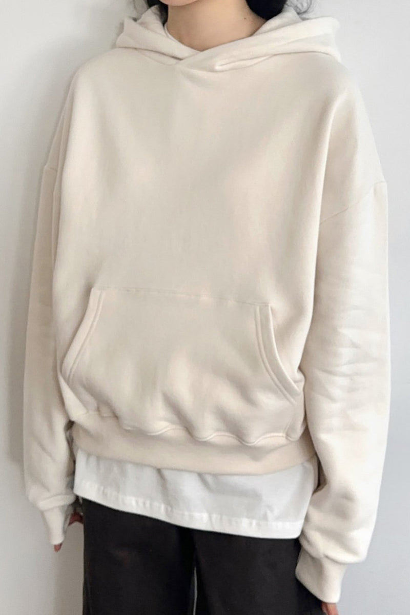 2023 Hoodie Set (also sold separately)