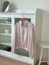 Metro Lightweight Blouson