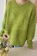Martini R Sweater