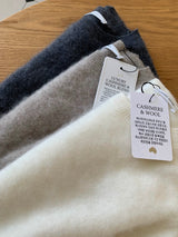 Wool Cashmere Sweater, women's wool cashmere sweater