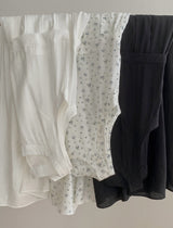 Bonie Dress