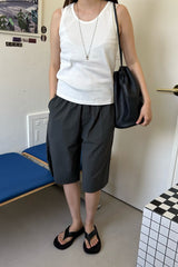 Urban Tank Top