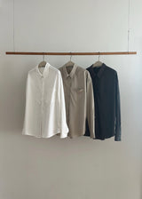 Manoe Shirt
