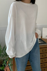 Awesome Tee