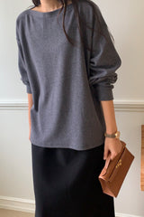 Loose Lip Tee