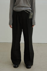 Ive Blazer Set (also sold separately)