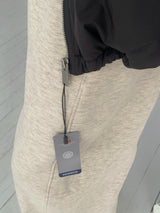 Thinsulate Jumper, Thinsulate padded jacket