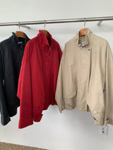 Arah Overfit Jacket