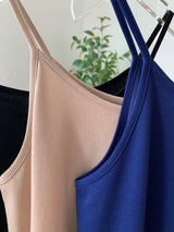 Cool Ponte Dress