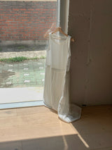 Bonie Dress