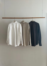 Manoe Shirt