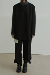 Ive Blazer Set (also sold separately)