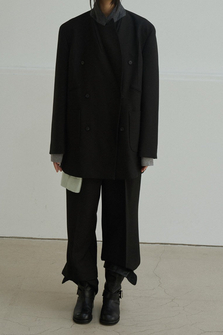 Ive Blazer Set (also sold separately)