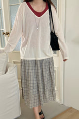 Habour Tee
