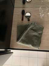 Hugo Pants