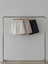 Woody Shorts