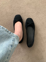 1S056 Cap Charm Ballets