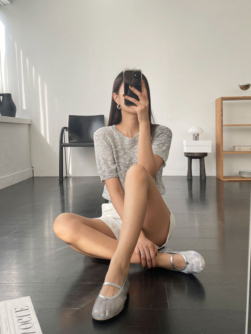 Whimsy Flats