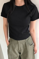 Noah Tee