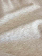 Signature Wide Knit Pants