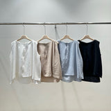 Double Layer Set (also sold separately)