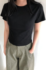 Noah Tee