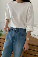 Awesome Tee