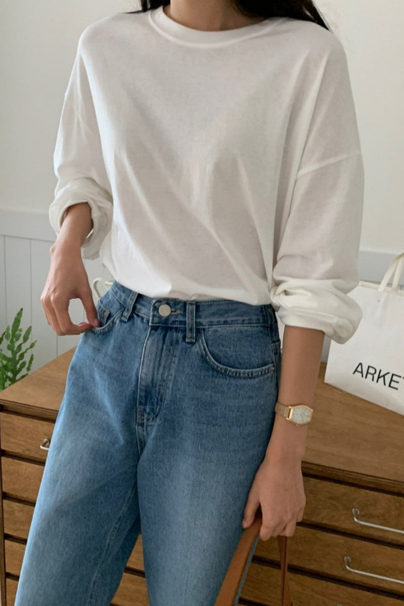 Awesome Tee